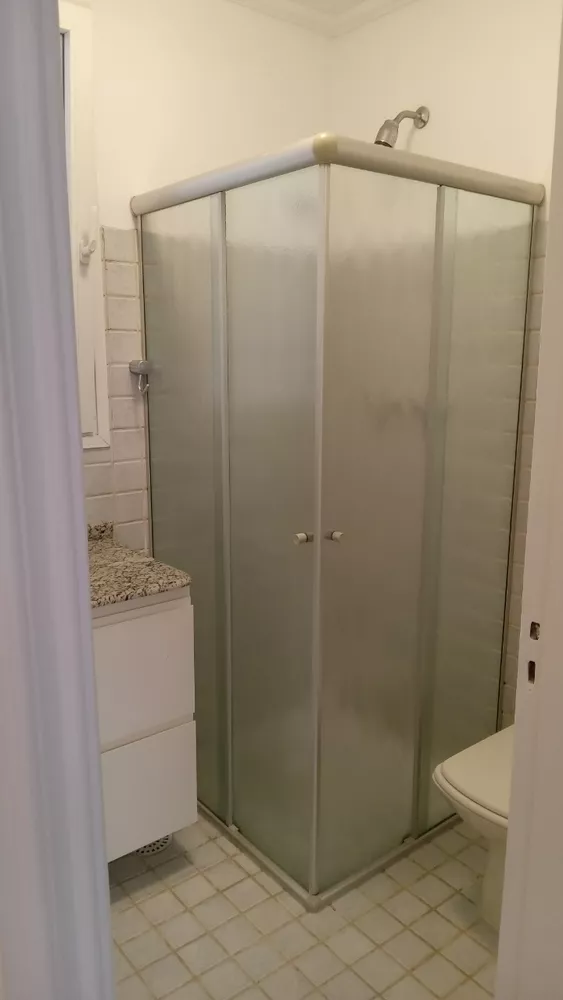Apartamento, 2 quartos, 112 m² - Foto 10
