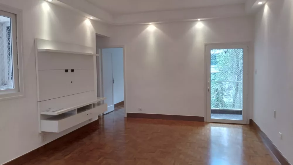 Apartamento, 2 quartos, 112 m² - Foto 20