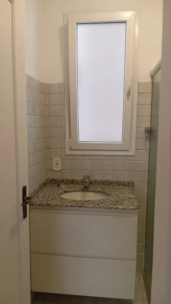 Apartamento, 2 quartos, 112 m² - Foto 21