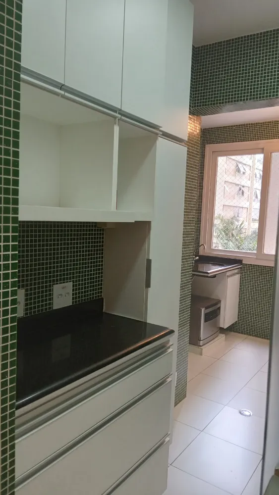 Apartamento, 2 quartos, 112 m² - Foto 22