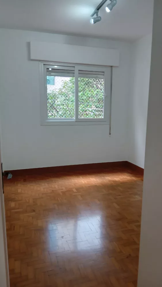 Apartamento, 2 quartos, 112 m² - Foto 15