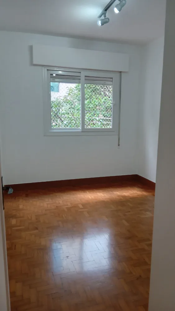 Apartamento, 2 quartos, 112 m² - Foto 26