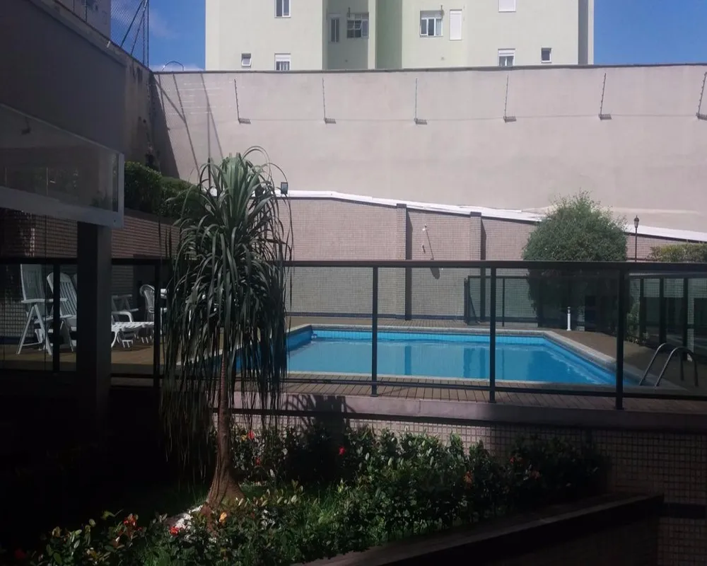 Apartamento, 3 quartos, 130 m² - Foto 5