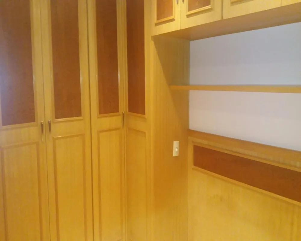 Apartamento, 3 quartos, 130 m² - Foto 7