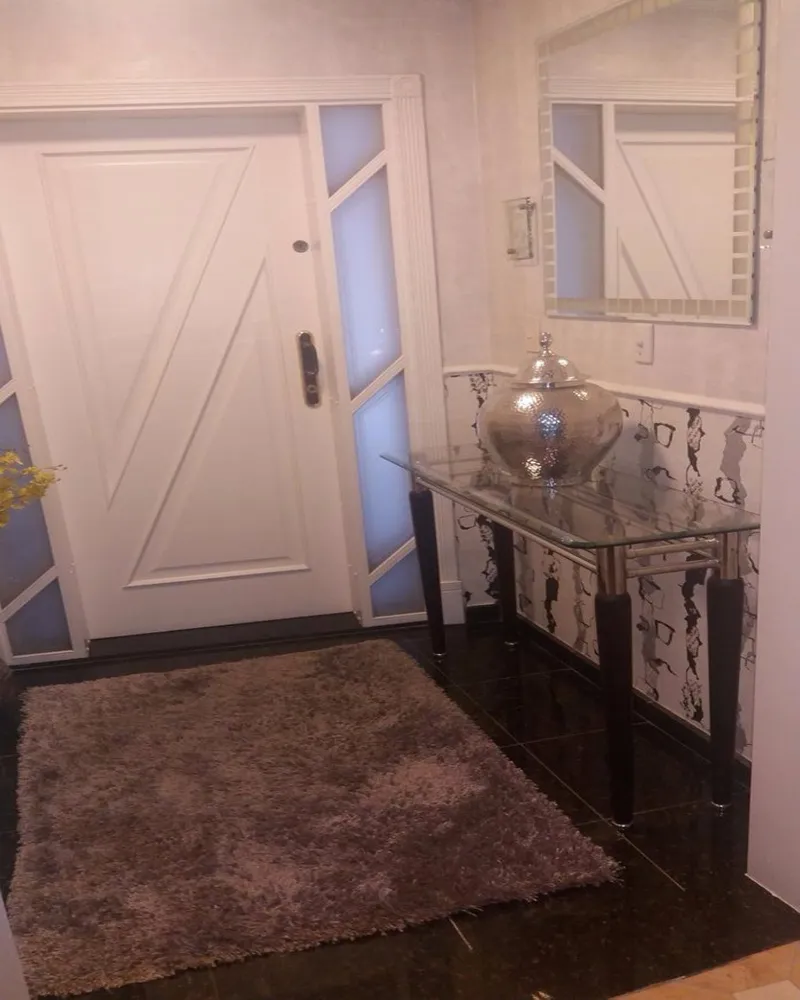 Apartamento, 3 quartos, 130 m² - Foto 8