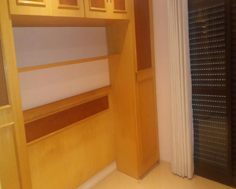 Apartamento, 3 quartos, 130 m² - Foto 6