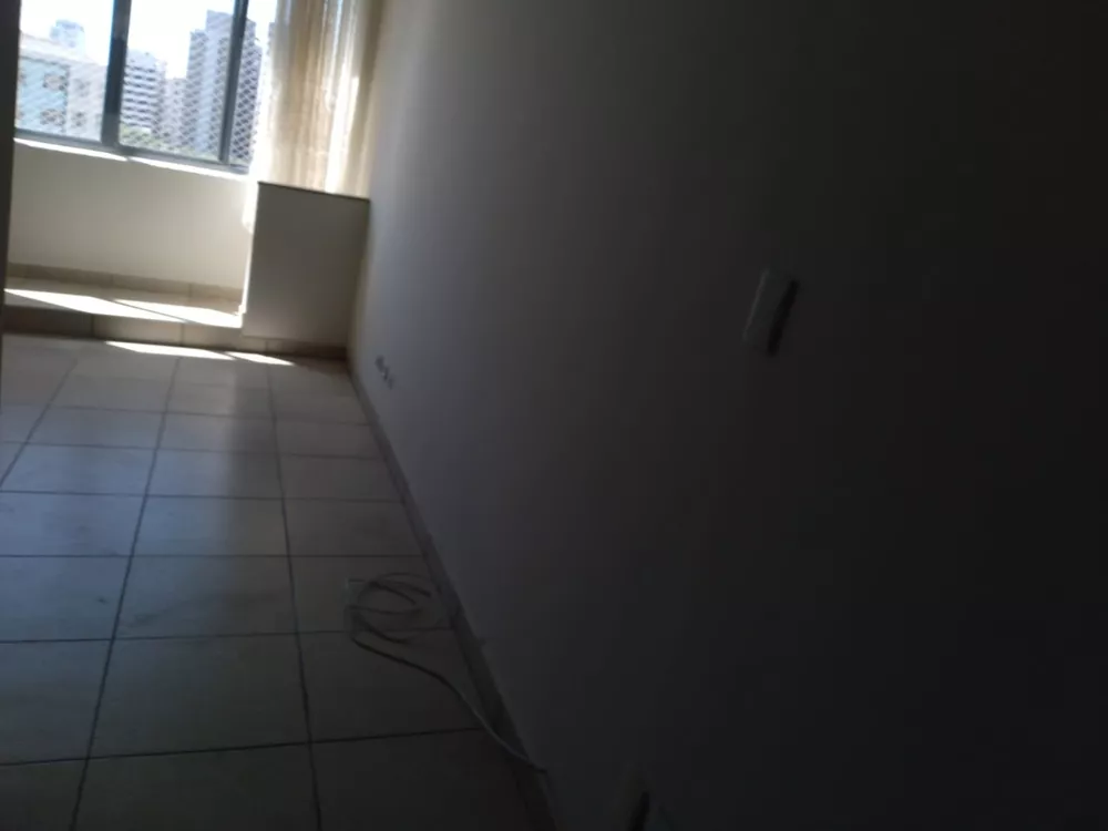 Apartamento para alugar com 1 quarto, 48m² - Foto 4