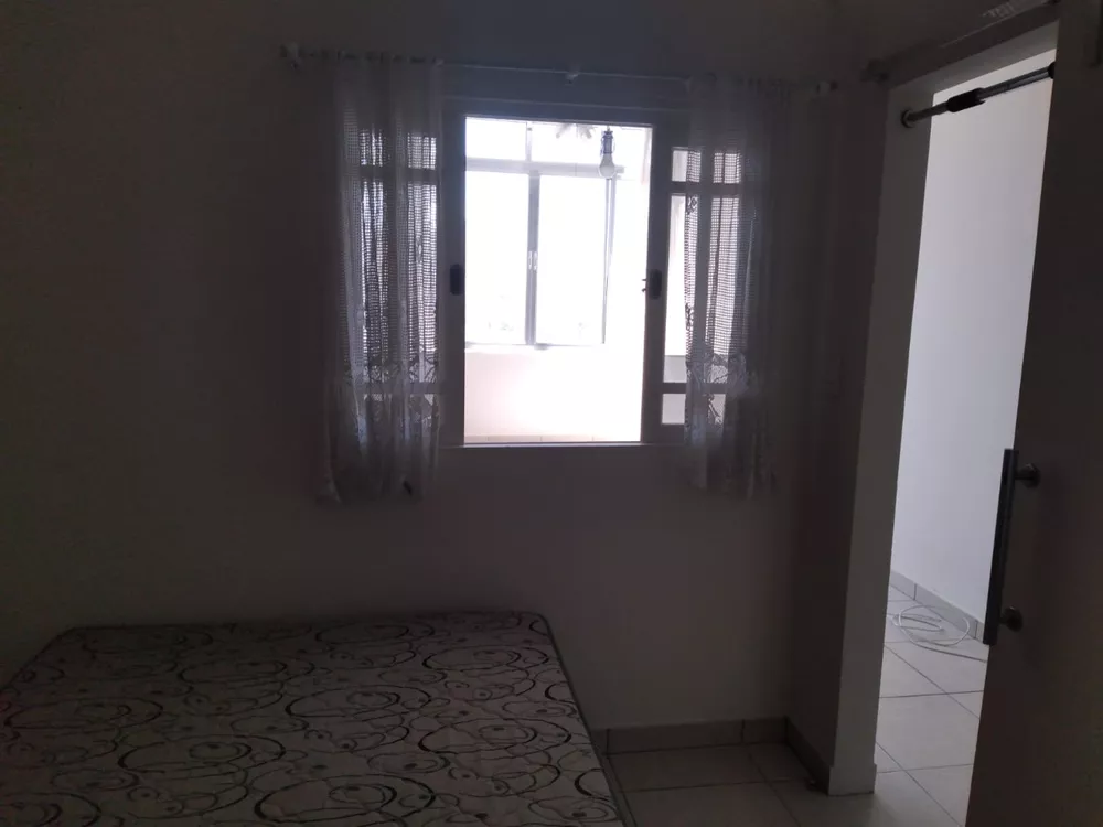 Apartamento para alugar com 1 quarto, 48m² - Foto 3