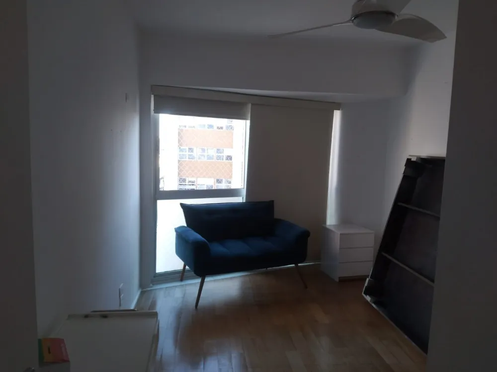 Apartamento, 1 quarto, 50 m² - Foto 7