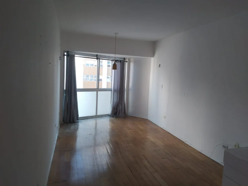 Apartamento, 1 quarto, 50 m² - Foto 5