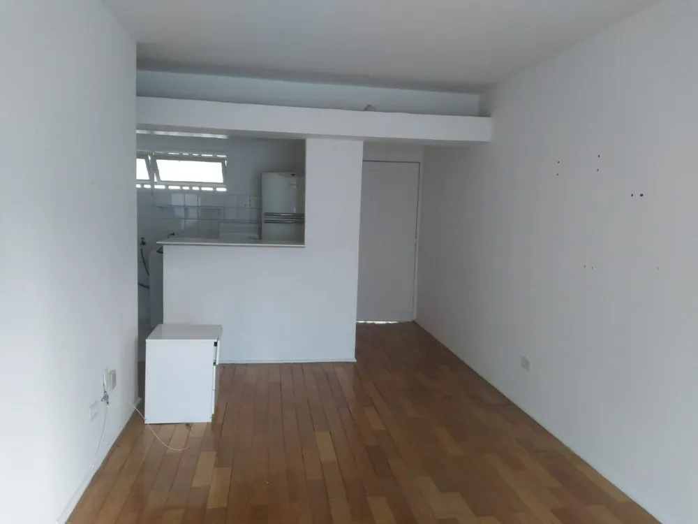 Apartamento, 1 quarto, 50 m² - Foto 6