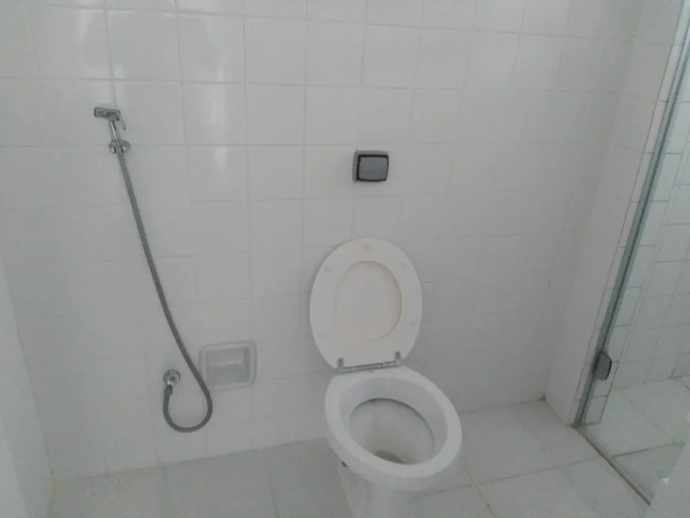 Apartamento, 1 quarto, 50 m² - Foto 8