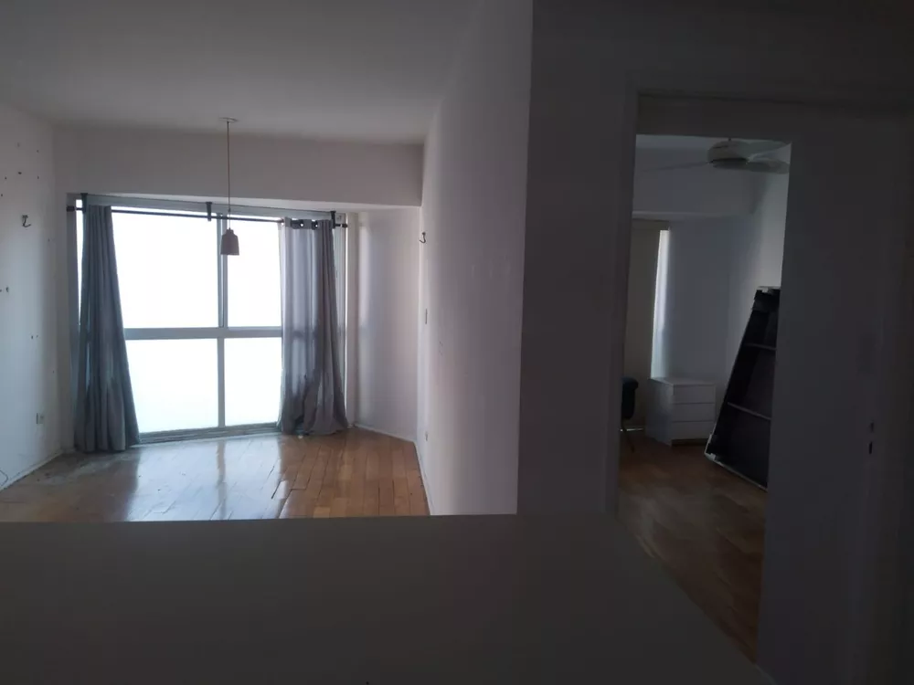 Apartamento para alugar com 1 quarto, 50m² - Foto 2