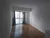 Apartamento, 1 quarto, 50 m² - Foto 3