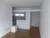 Apartamento, 1 quarto, 50 m² - Foto 1