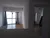 Apartamento, 1 quarto, 50 m² - Foto 2