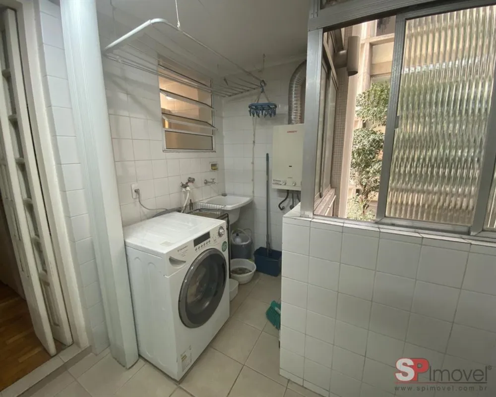 Apartamento, 3 quartos, 110 m² - Foto 5