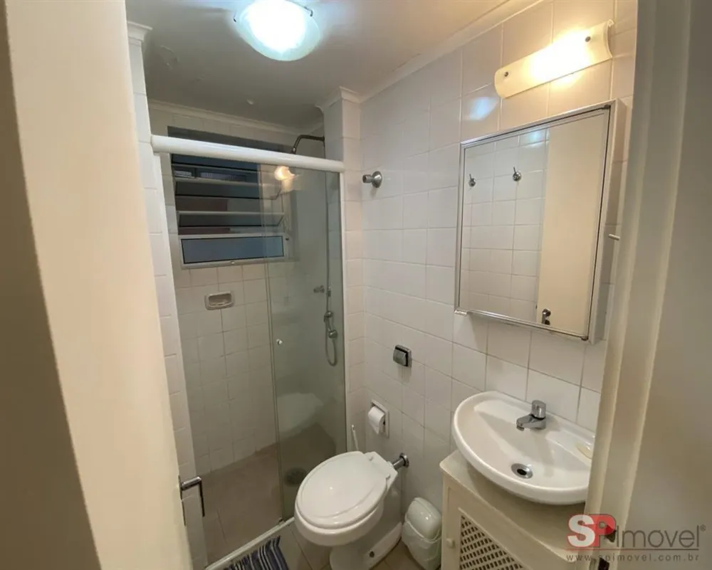 Apartamento, 3 quartos, 110 m² - Foto 11