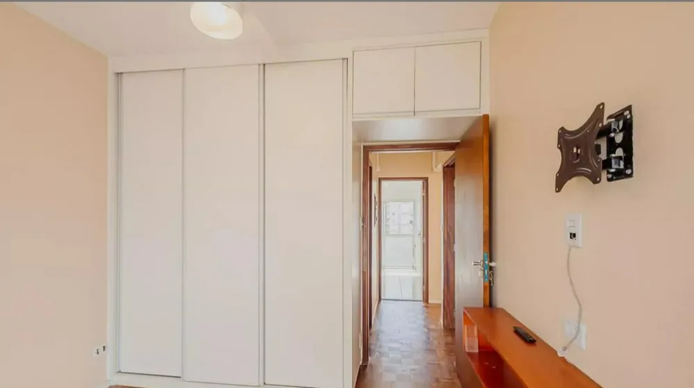 Apartamento, 2 quartos, 60 m² - Foto 5