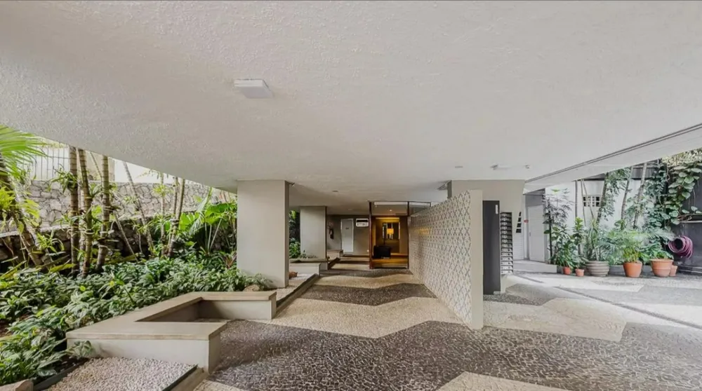 Apartamento, 2 quartos, 60 m² - Foto 12