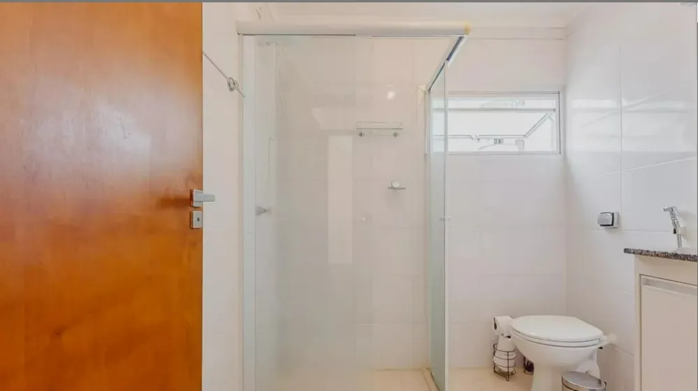 Apartamento, 2 quartos, 60 m² - Foto 7