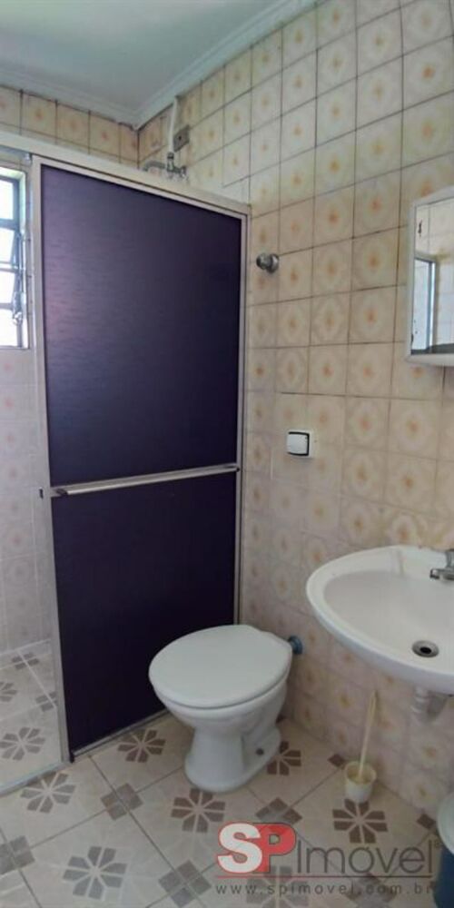 Sobrado à venda com 2 quartos, 98m² - Foto 3