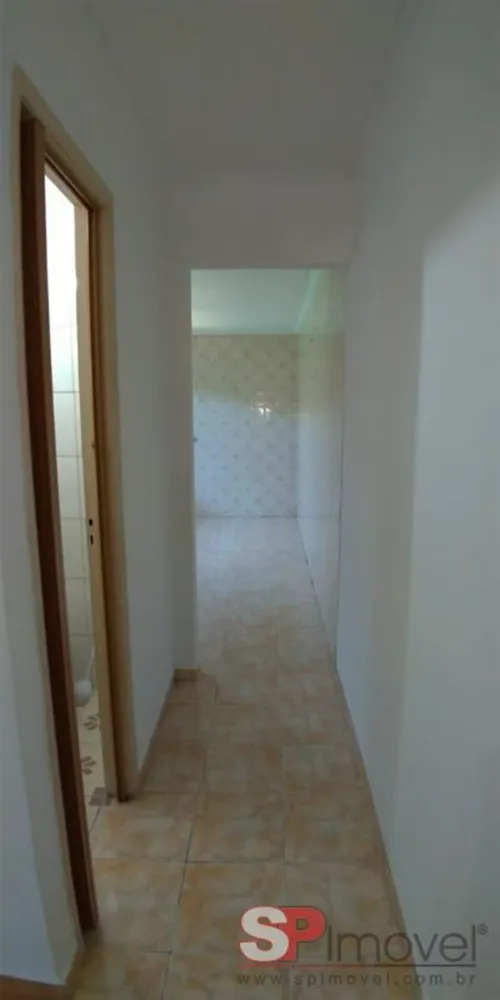 Sobrado, 2 quartos, 98 m² - Foto 6
