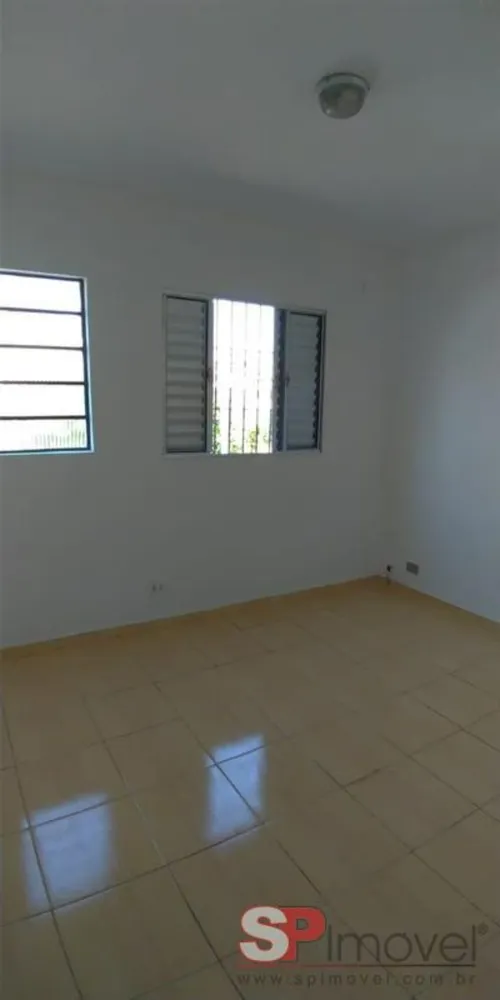 Sobrado, 2 quartos, 98 m² - Foto 8