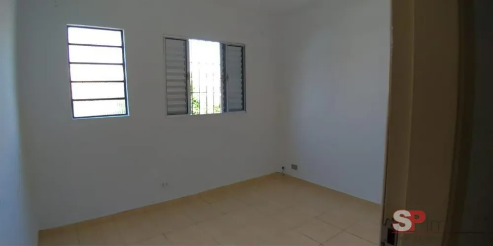 Sobrado, 2 quartos, 98 m² - Foto 10