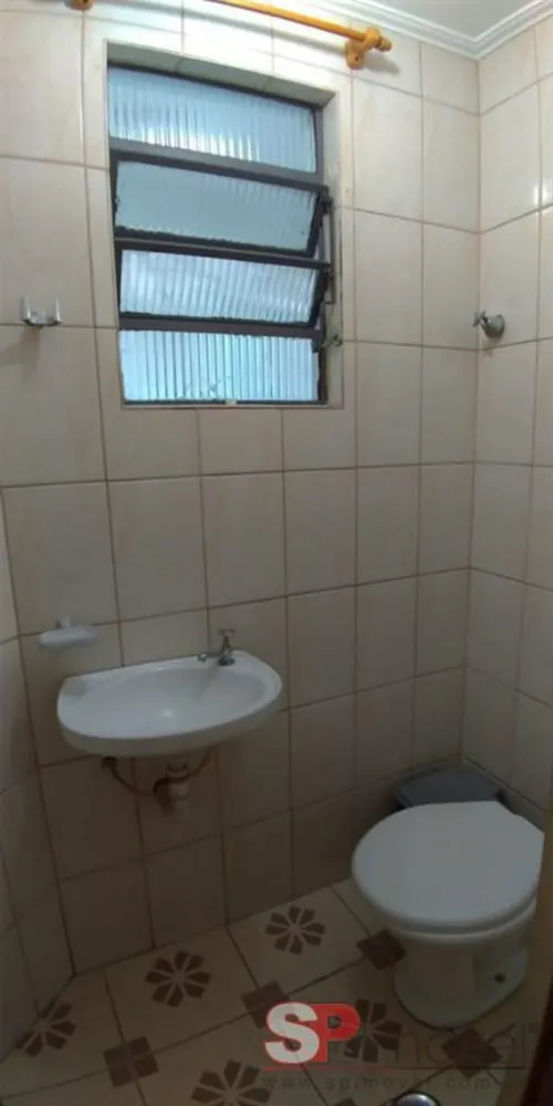 Sobrado, 2 quartos, 98 m² - Foto 12