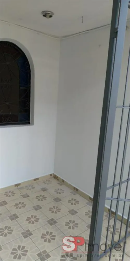 Sobrado, 2 quartos, 98 m² - Foto 11
