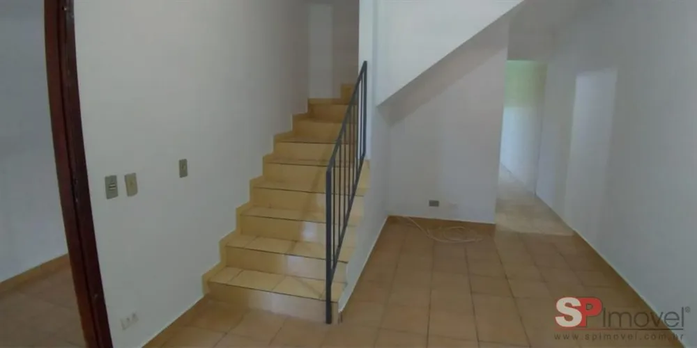 Sobrado, 2 quartos, 98 m² - Foto 9