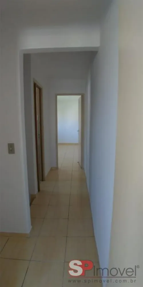 Sobrado, 2 quartos, 98 m² - Foto 7
