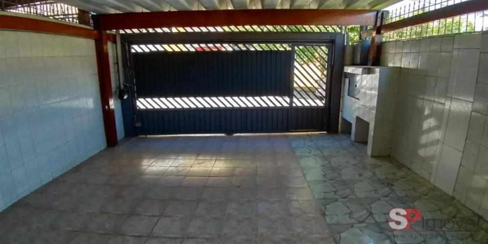 Sobrado, 2 quartos, 98 m² - Foto 5