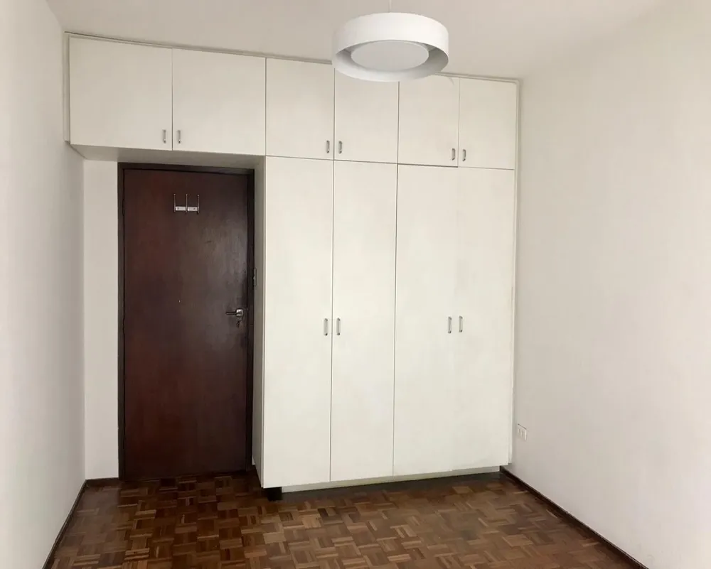 Apartamento, 1 quarto, 50 m² - Foto 8