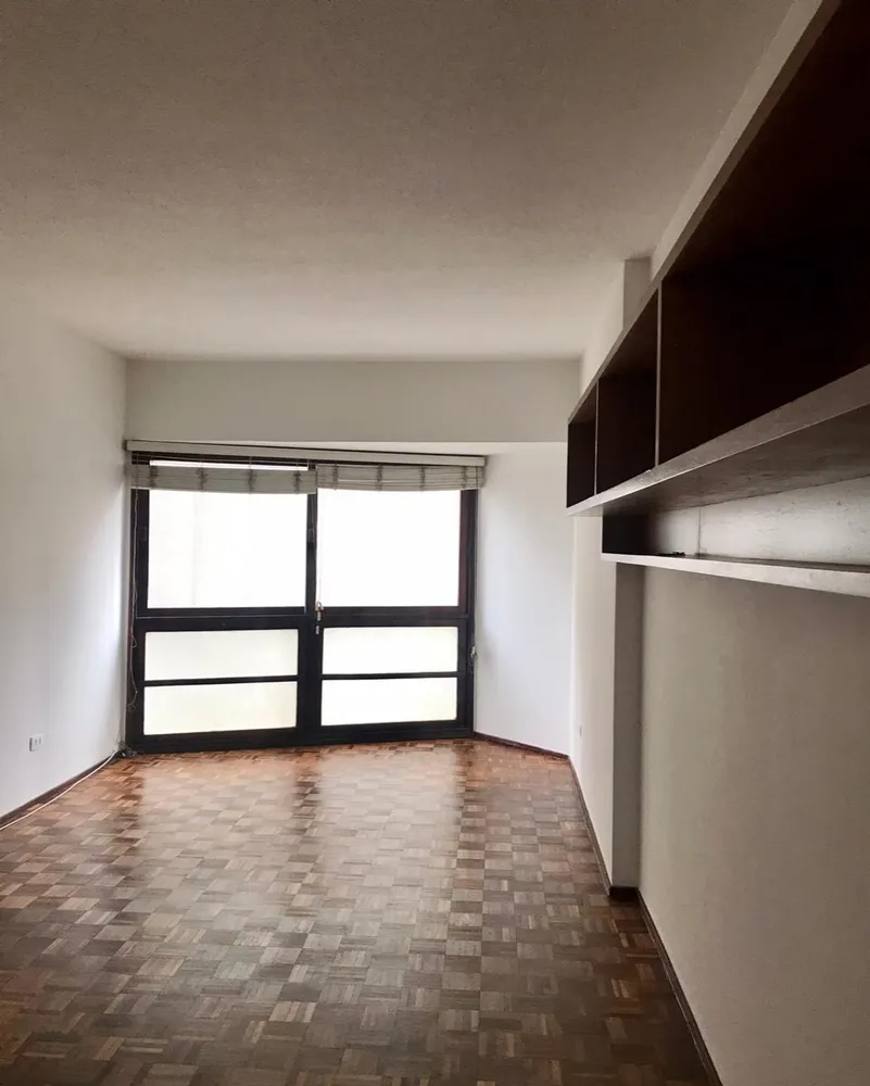 Apartamento, 1 quarto, 50 m² - Foto 6