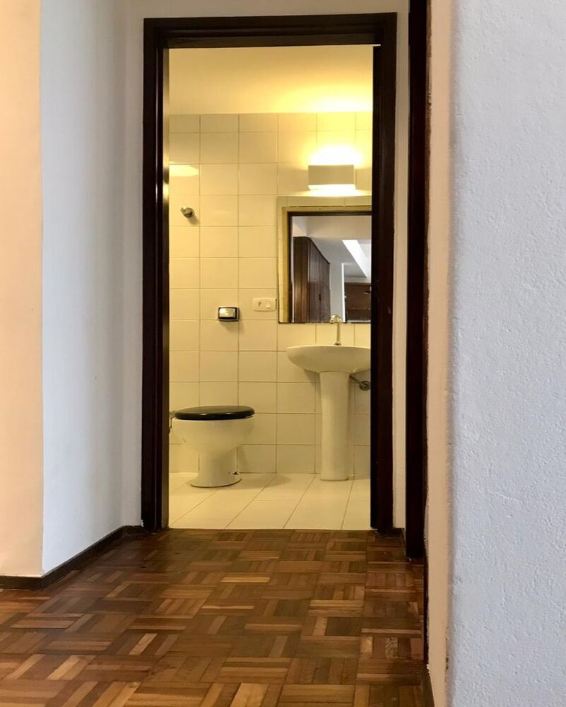 Apartamento, 1 quarto, 50 m² - Foto 3