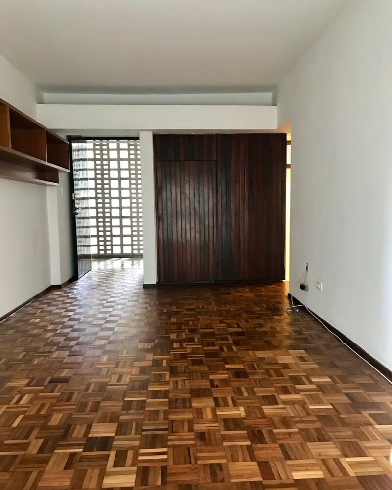 Apartamento, 1 quarto, 50 m² - Foto 4