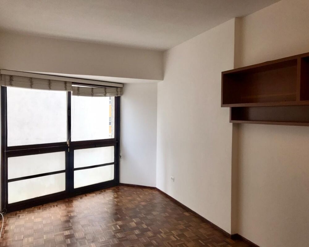 Apartamento, 1 quarto, 50 m² - Foto 1