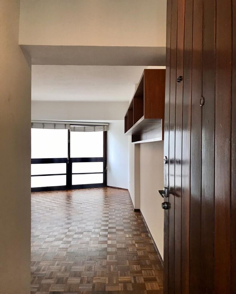 Apartamento, 1 quarto, 50 m² - Foto 2