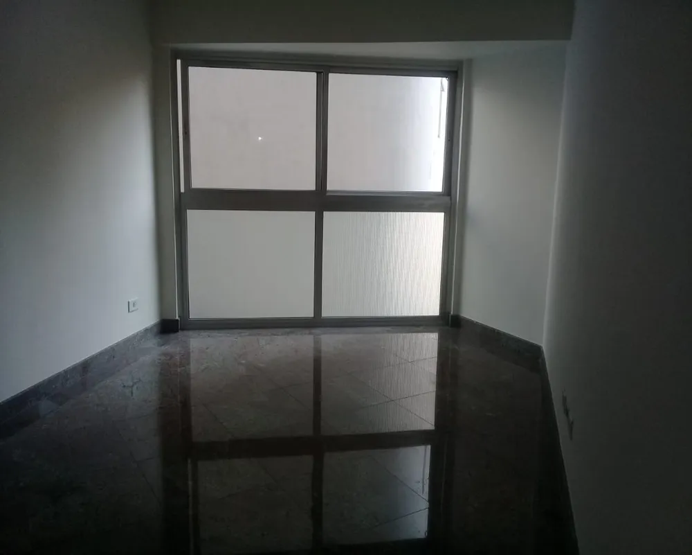 Apartamento, 1 quarto, 50 m² - Foto 7