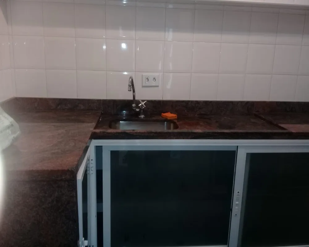 Apartamento, 1 quarto, 50 m² - Foto 5
