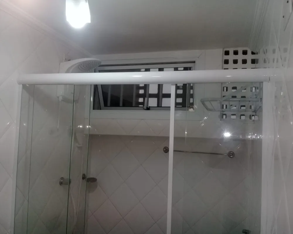 Apartamento, 1 quarto, 50 m² - Foto 6