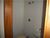 Apartamento, 3 quartos, 190 m² - Foto 2