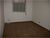 Apartamento, 3 quartos, 190 m² - Foto 4