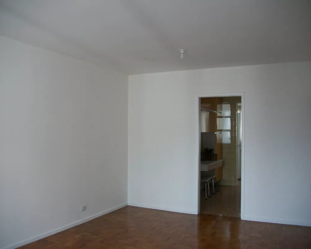 Apartamento à venda com 3 quartos, 108m² - Foto 4