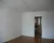 Apartamento, 3 quartos, 108 m² - Foto 4