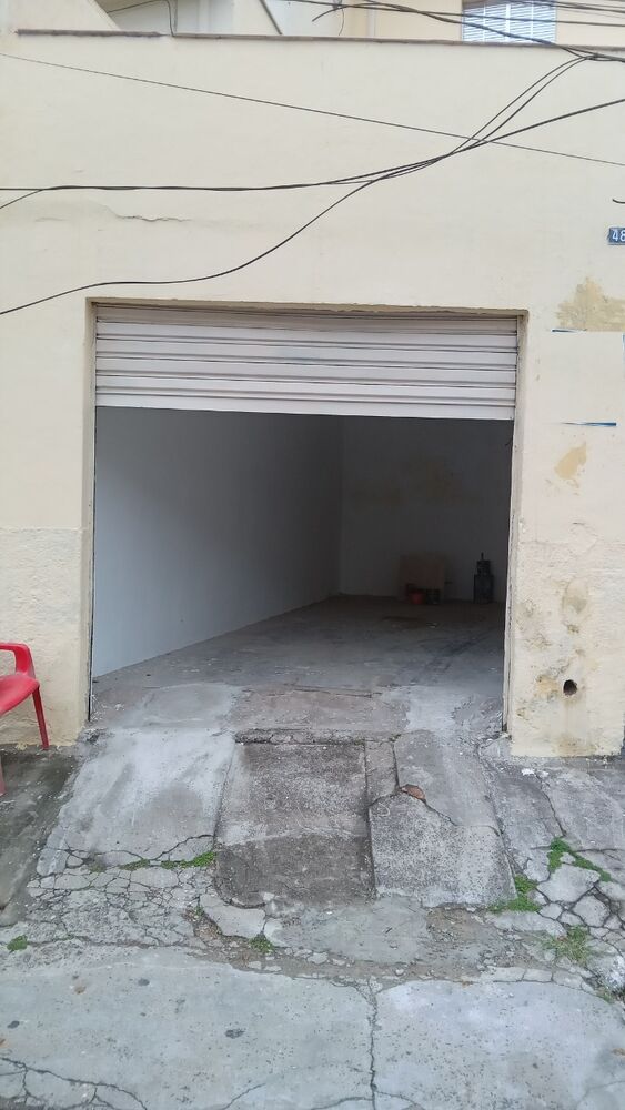 Sobrado, 2 quartos, 129 m² - Foto 1