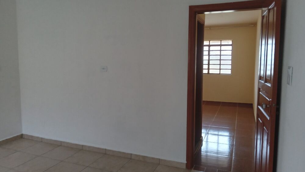 Sobrado, 2 quartos, 129 m² - Foto 4
