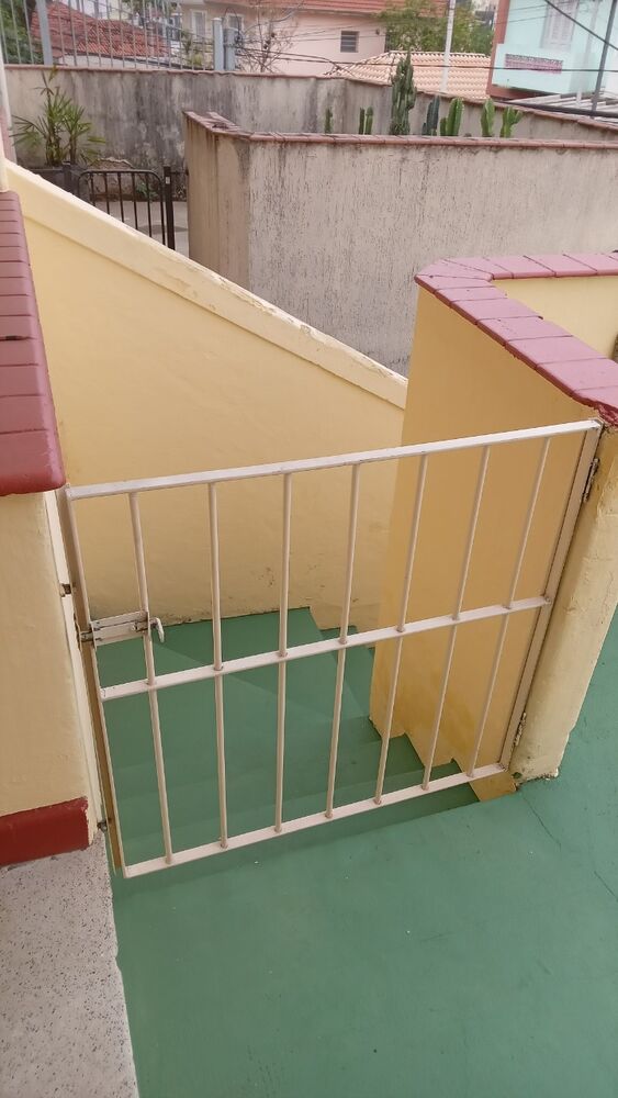 Sobrado, 2 quartos, 129 m² - Foto 2